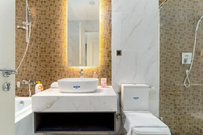 The Rixx Spectacular Apartment @ Opera House-Hyatt – Ảnh 3
